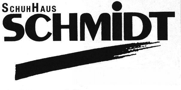 (c) Schuh-schmidt.de